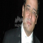 Alaa abd el khalek sur yala.fm